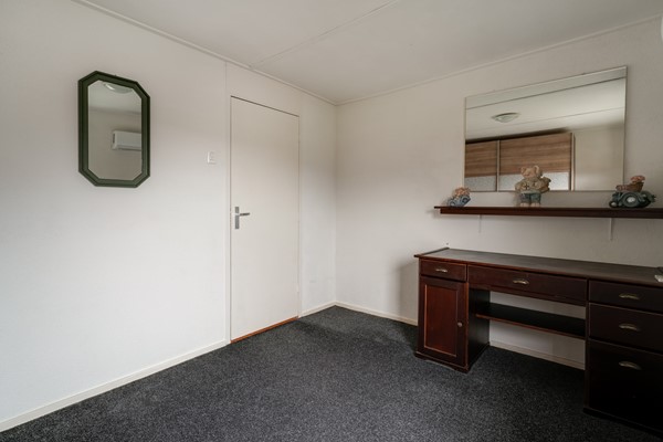 Medium property photo - Witte Kruis 123, 6909 BN Babberich